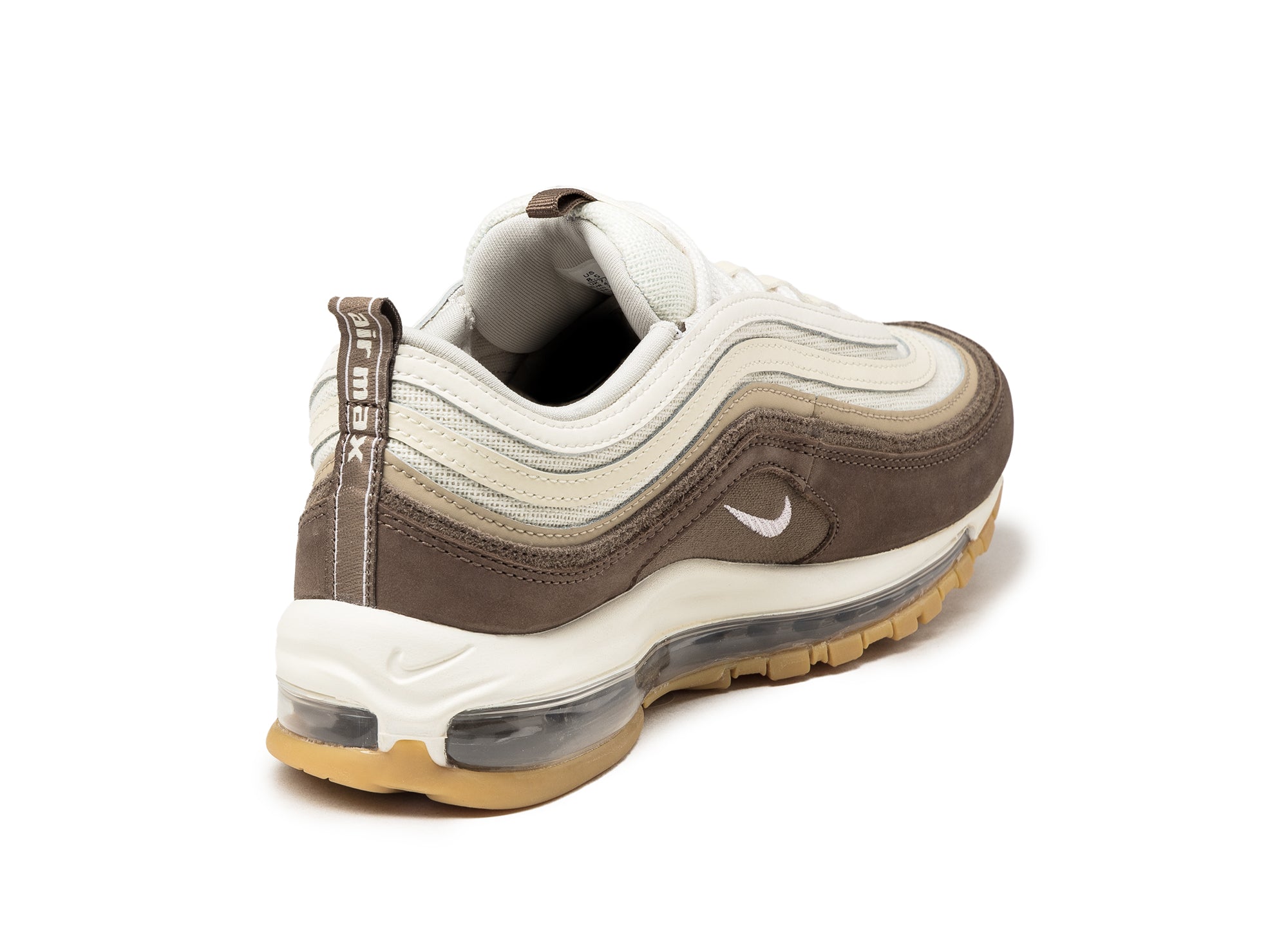 air max 97 mushroom