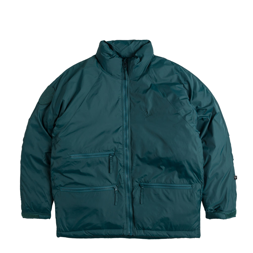 人気特価激安 All Canyons Parra By Over now! online Buy » Apparel | Jacket ジャケット・アウター