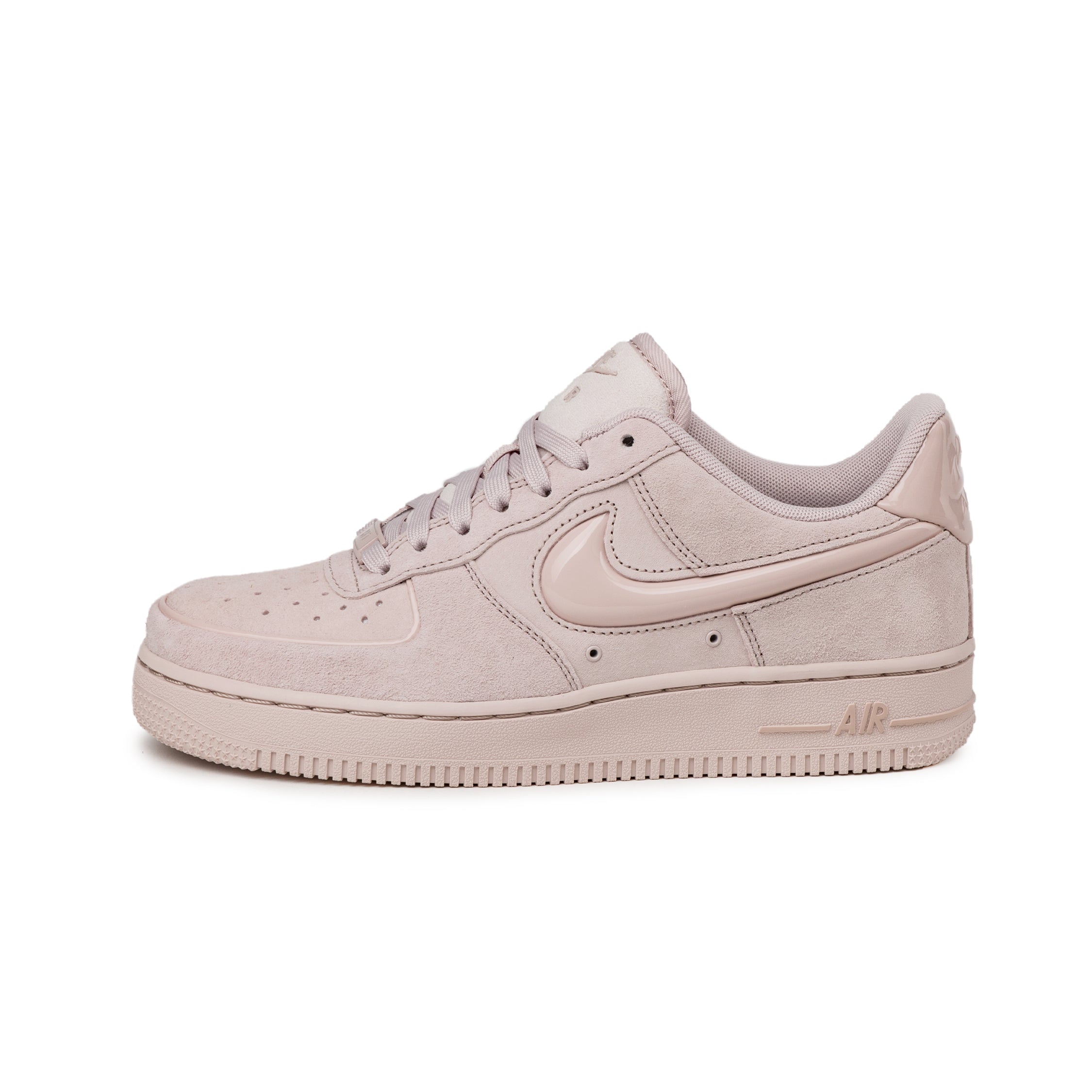 nike airforces womens