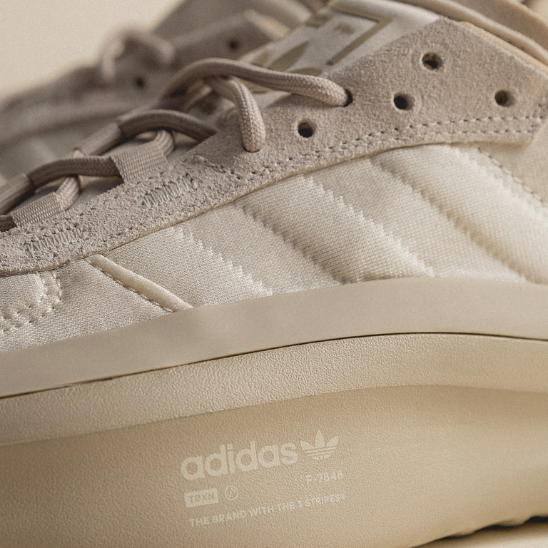 Adidas adiFOM TRXN – buy now at Asphaltgold Online Store!