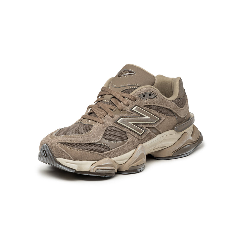 New Balance U90/60PB