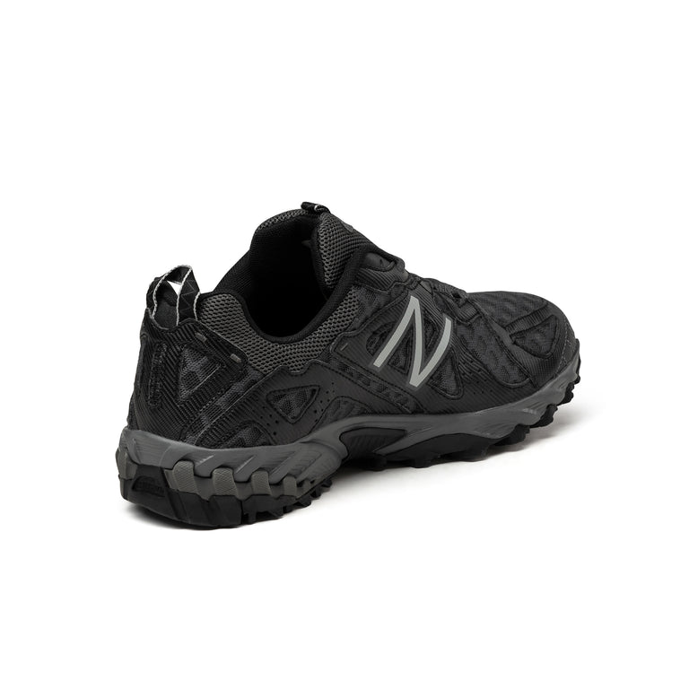 New Balance ML610TAQ