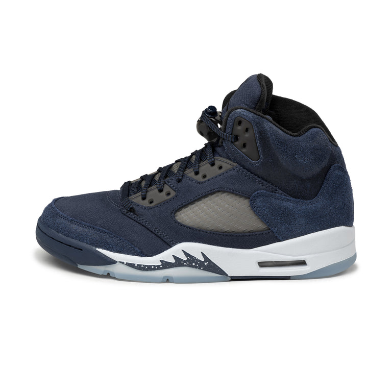 Nike Air Jordan 5 Retro SE