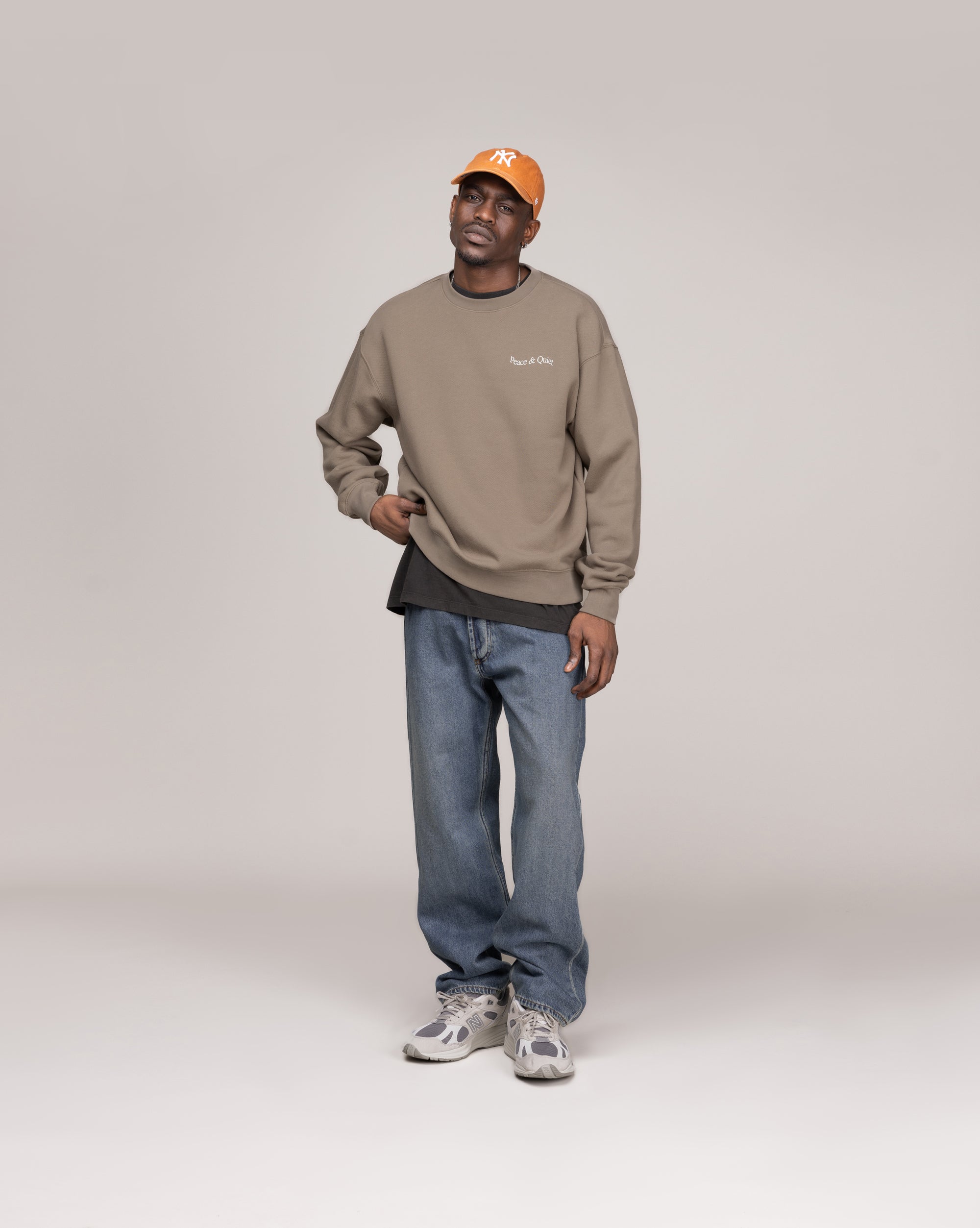 ★SCULPTOR★ Camouflage Mohair ZipUp Peach SC24S105PK SCULPTOR® online store