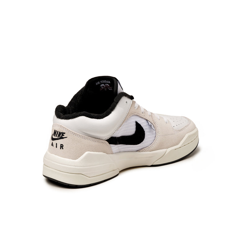 Nike Jordan Stadium 90 SE
