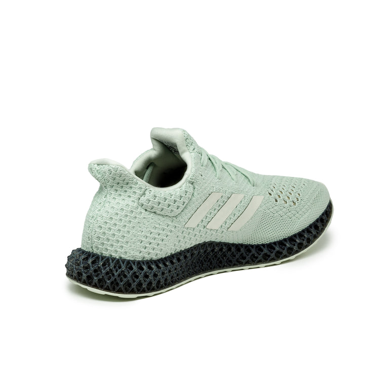 Adidas 4d sales