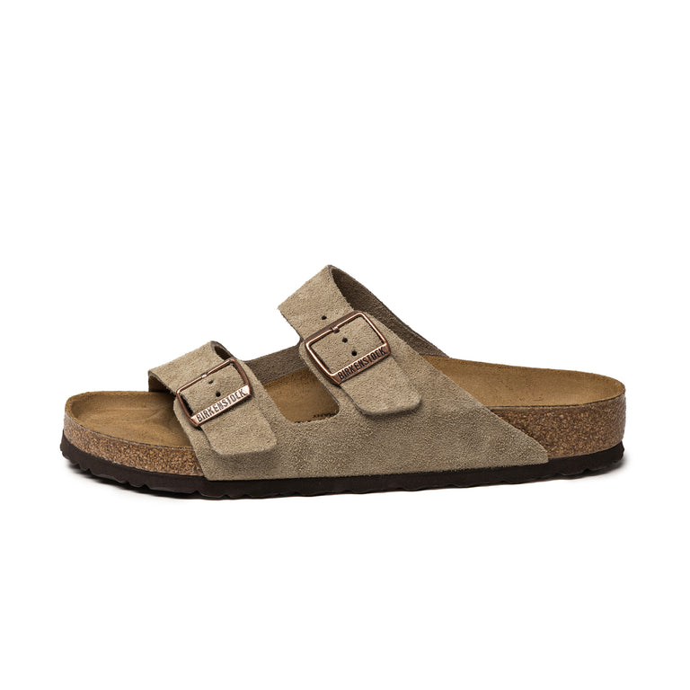 Birkenstock Arizona VL