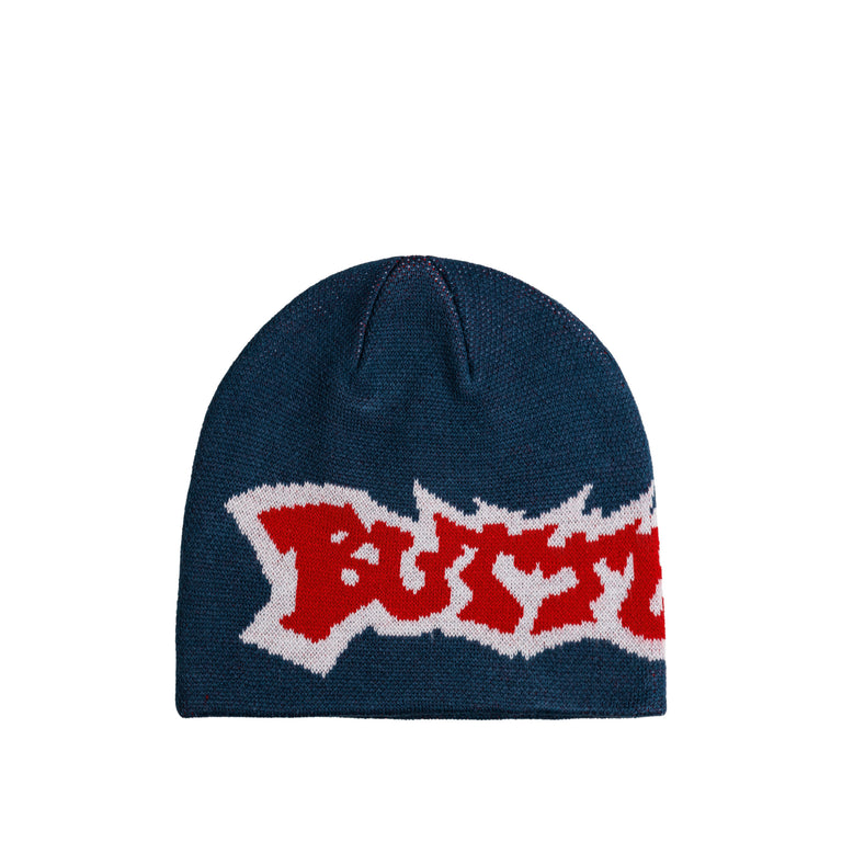 Butter Goods	Yard Beanie