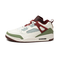 Nike Air Jordan 3.5 Spizike Dames Blauw deals