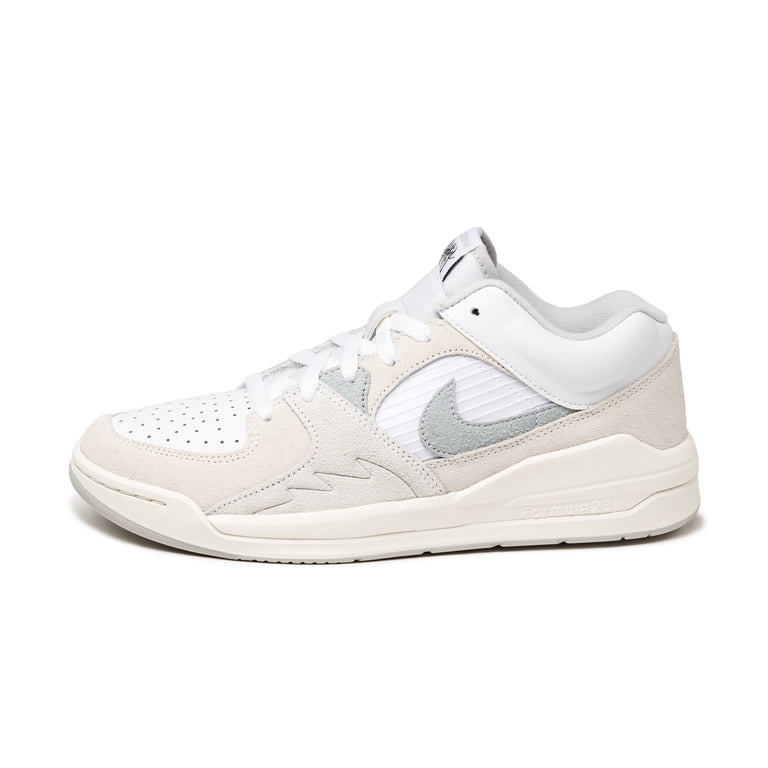 Nike Air Jordan 1 Low *Infrared 23* *GS* – buy now at Asphaltgold Online  Store!