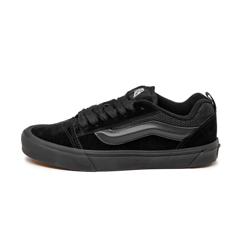 Vans Knu Skool