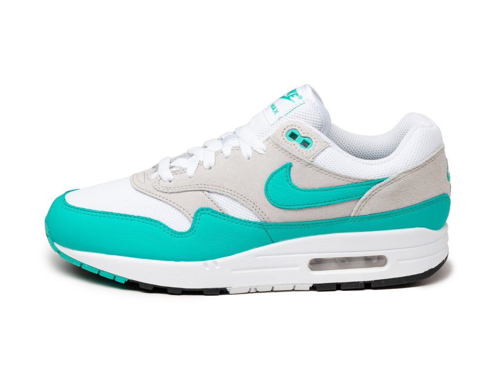 Nike kids revolution 3 clear jade girl outlet