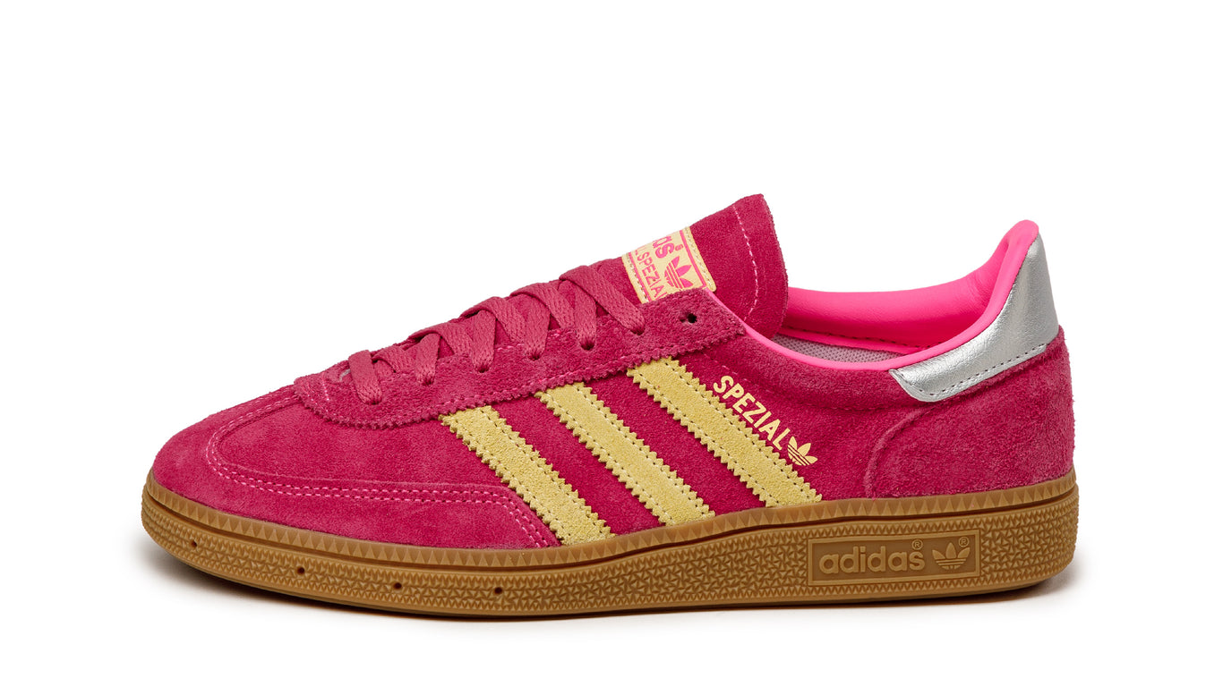 Adidas Handball Spezial W Sneaker » Buy online now!