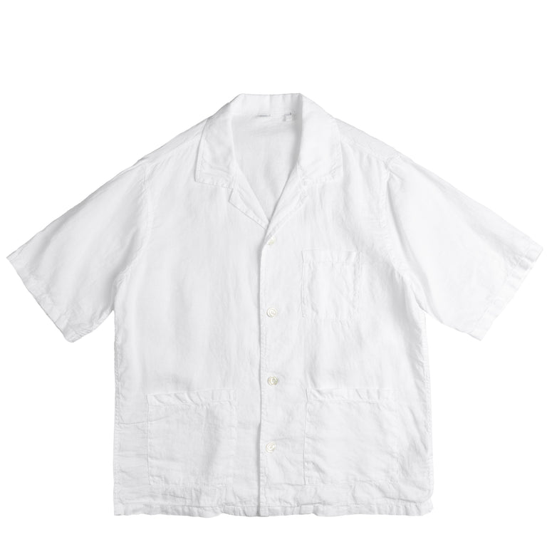 ASPESI Ago Shirt