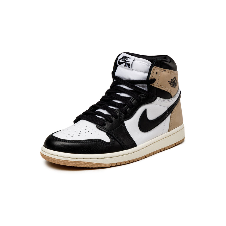 Nike Wmns Air Jordan 1 Retro High OG *Latte*