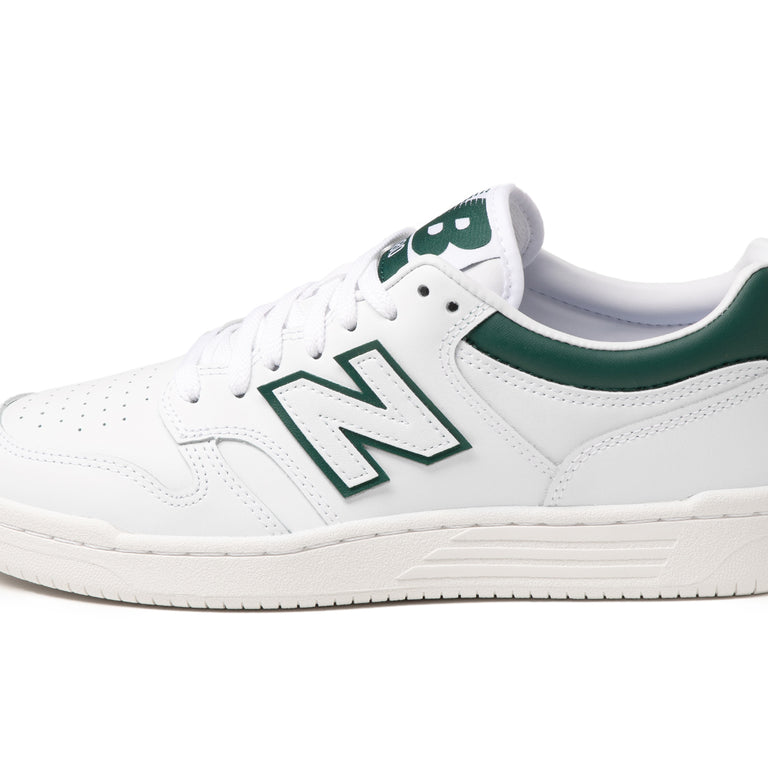 New Balance BB480LGT