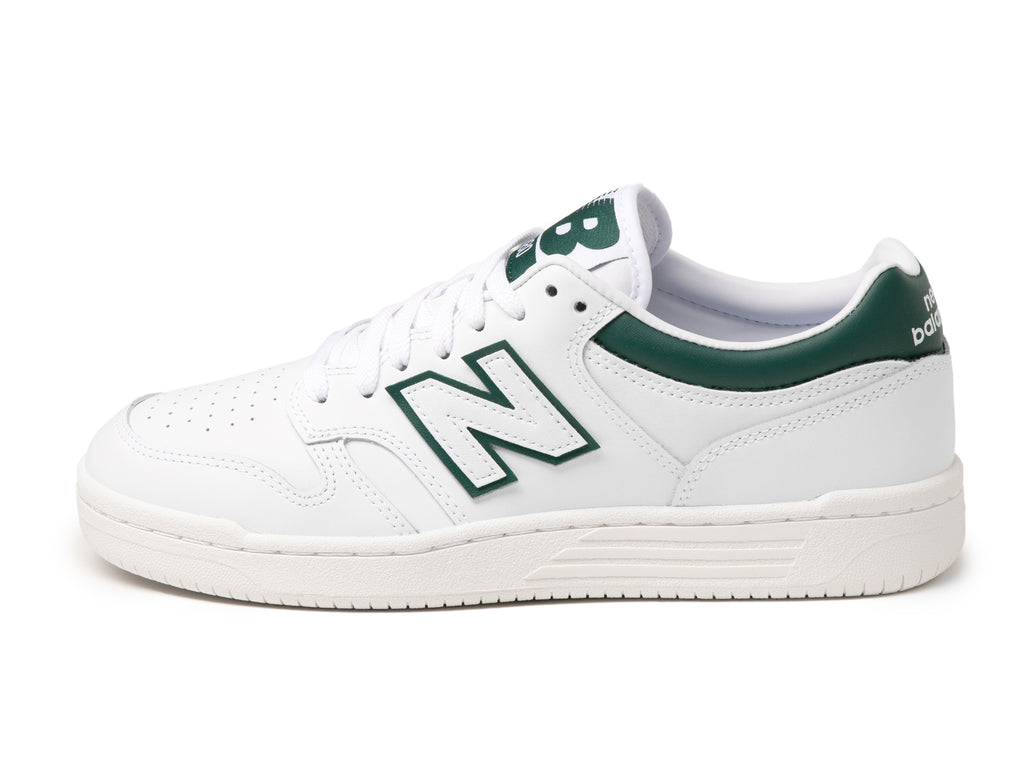 Ctr 300 new balance on sale