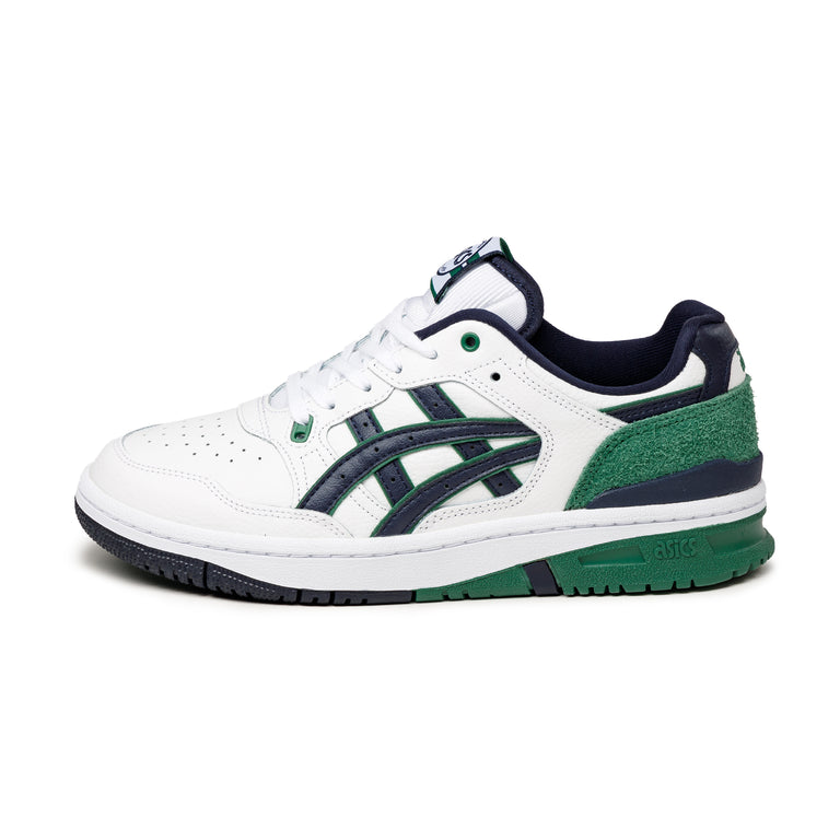 Asics EX89 Sneaker jetzt online kaufen