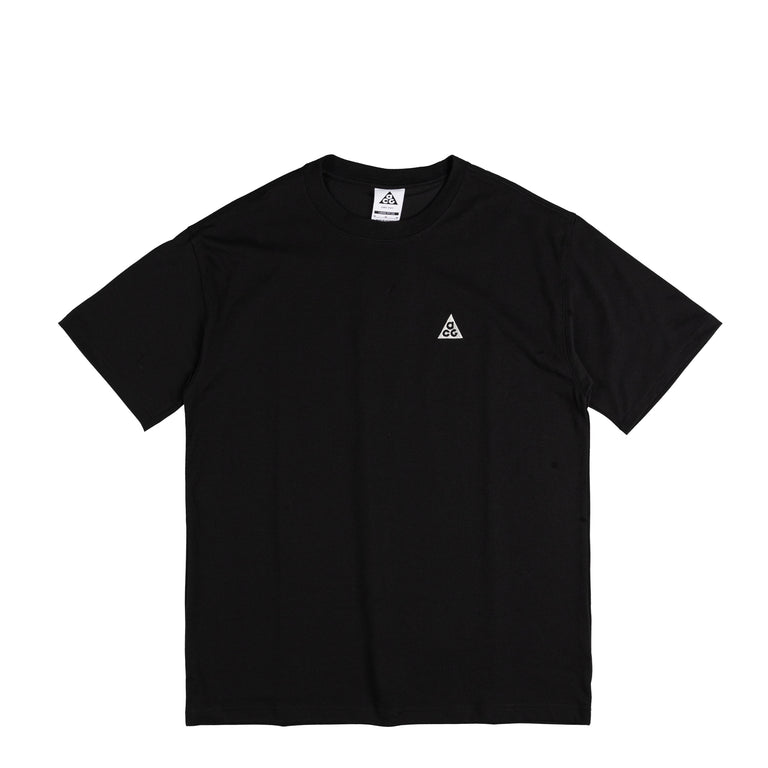 Nike ACG Logo Tee