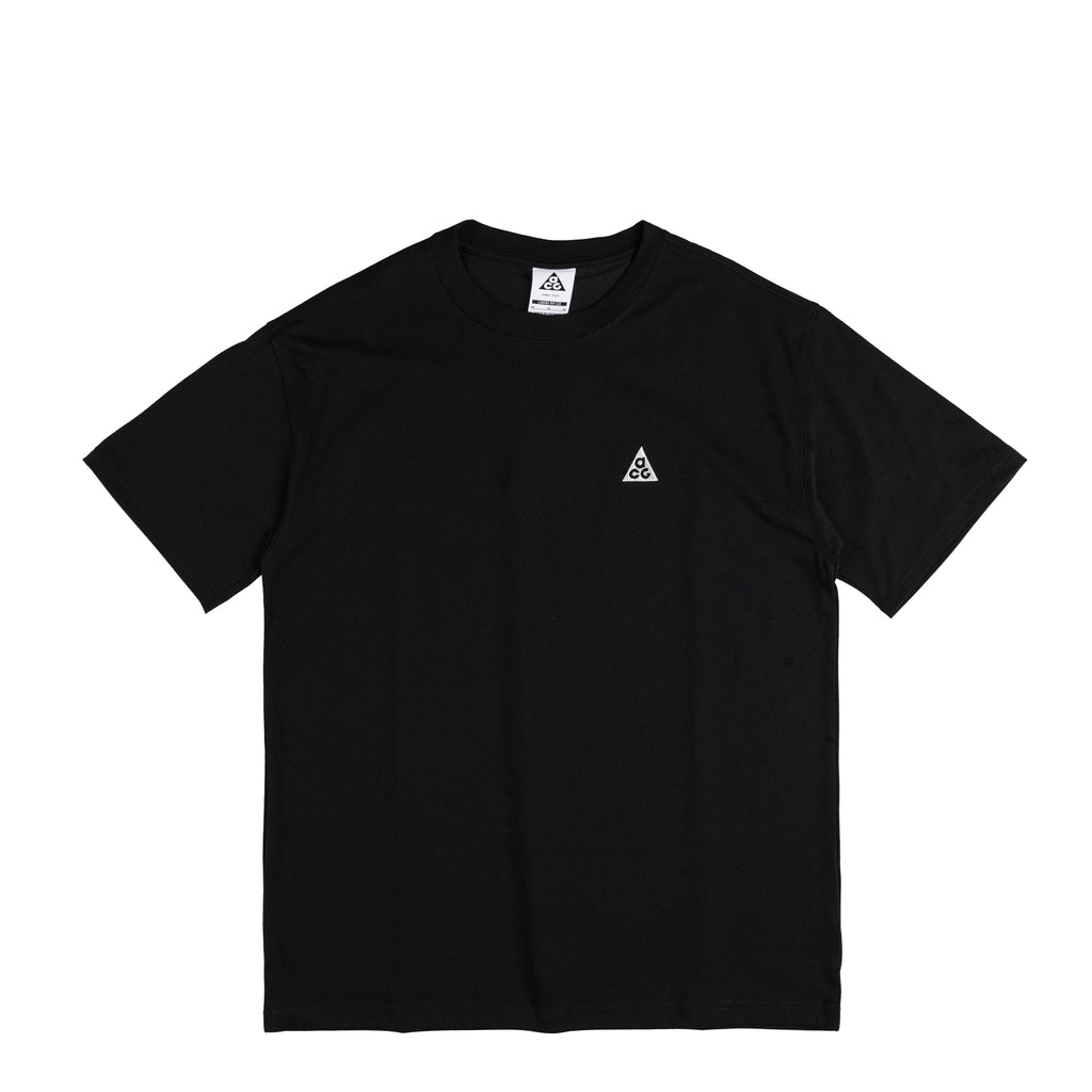 Nike Tシャツ 複数ロゴ刺繍 タグなし新品 - メルカリ