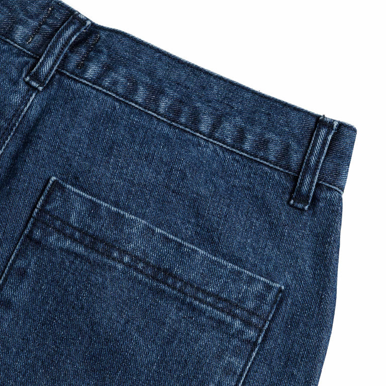 Arte Antwerp Parker Birds Pants | Apparel » Buy online now!