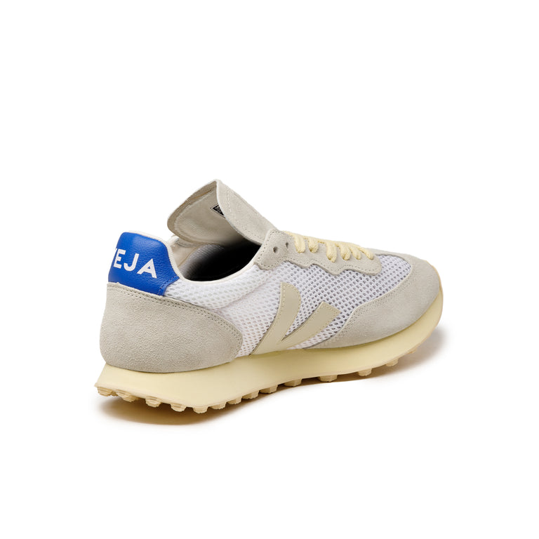Veja Rio-Branco Light W
