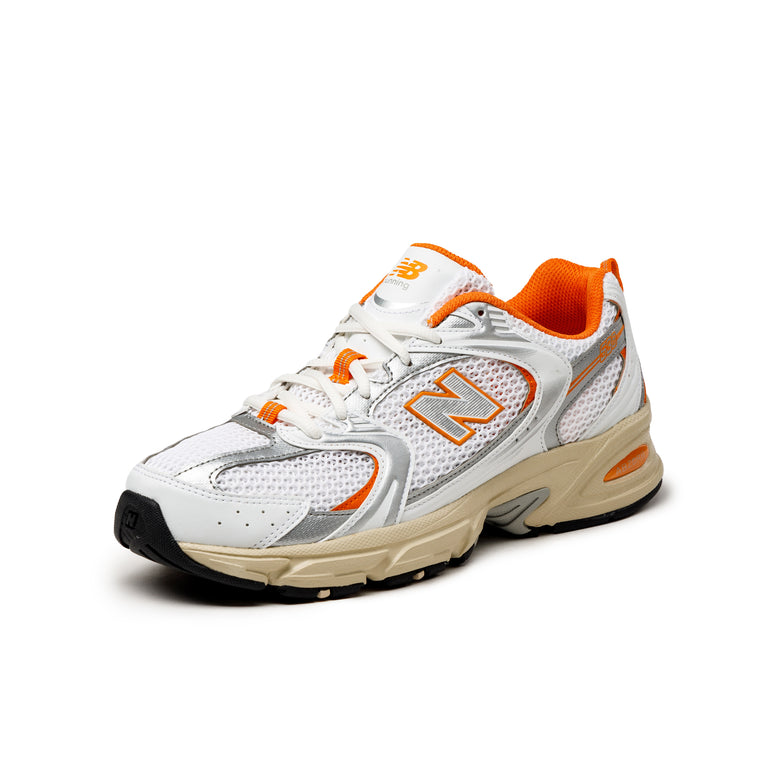 New Balance MR530EB