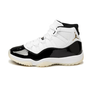 Nike Air Jordan 11 Retro *Gratitude*