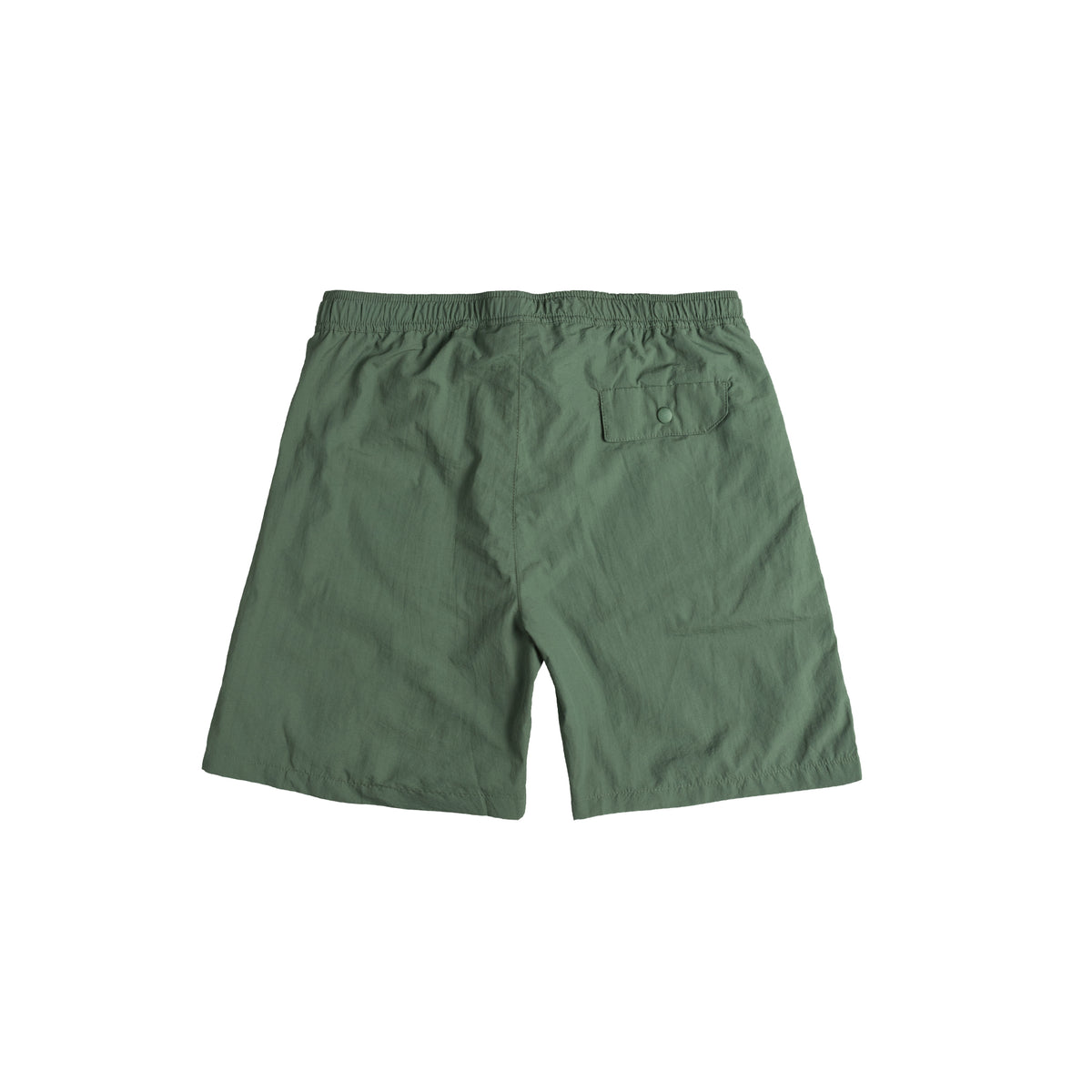Butter Goods Equipment Shorts – buy now at Asphaltgold Online Store!