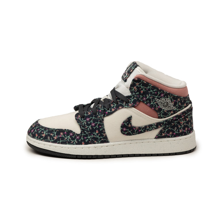 Nike Air Jordan 1 Mid SE *GS*