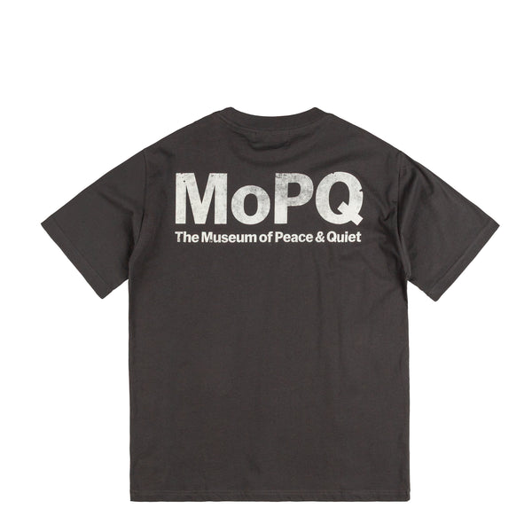 ★THE MUSEUM VISITOR★ ARCHITECTURE TSHIRTS BLACK 07866 38dD97HJepmqsLuqDkbn_MOPQSS254