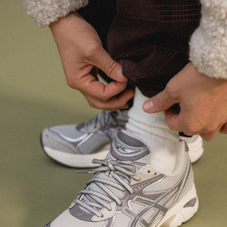 Asics GT-2160 onfeet