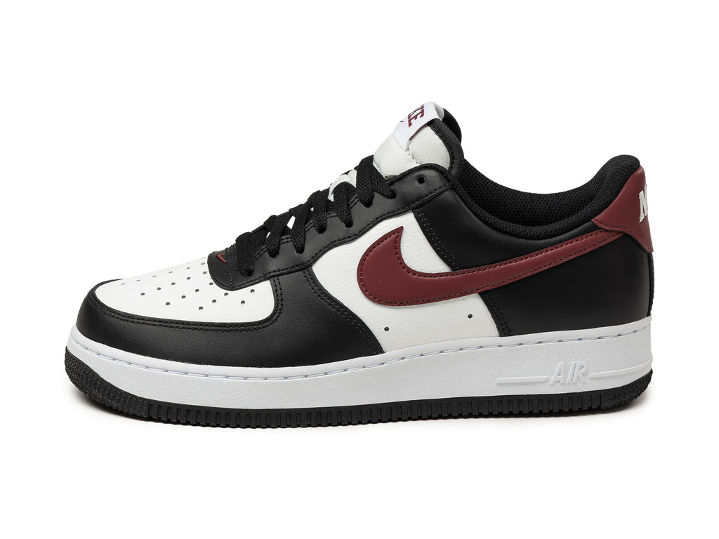 Nike Air Force 1 07 Sneaker Buy online now