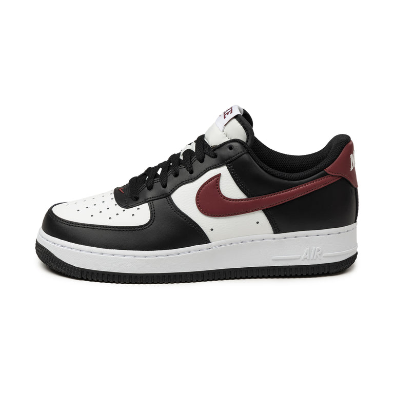Nike images Air Force 1 '07