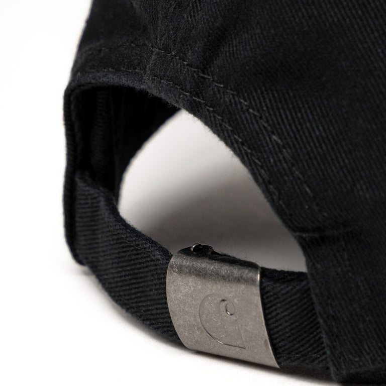 Carhartt WIP Amour Cap