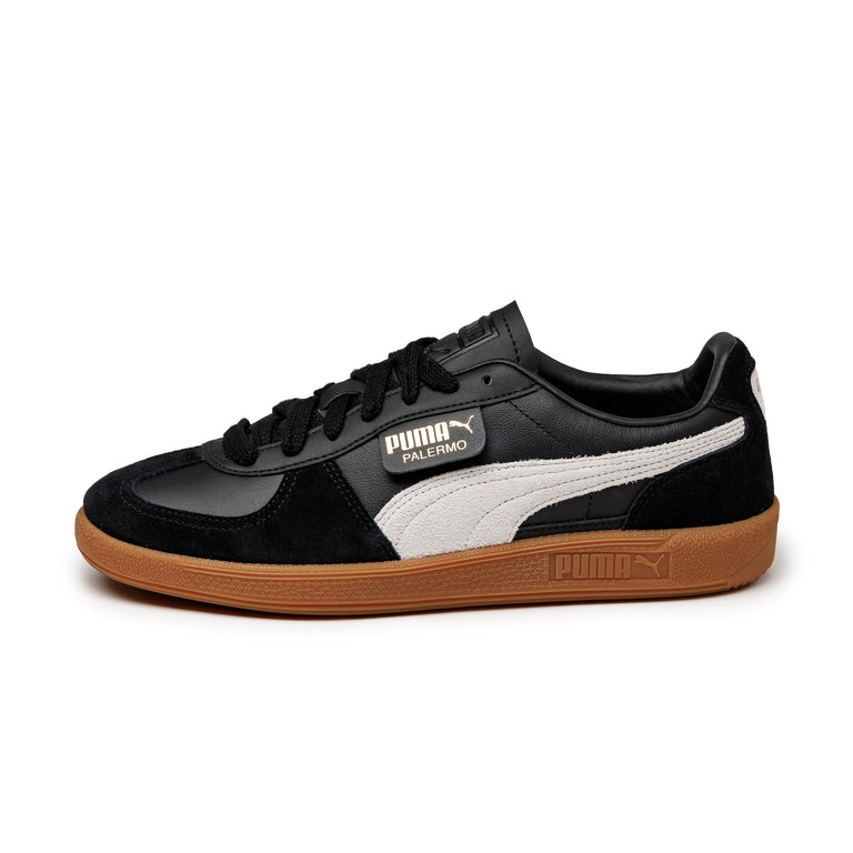 Puma Palermo LTH