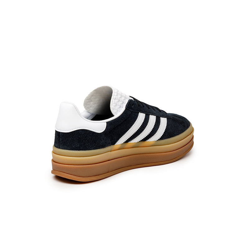 Adidas Gazelle Bold W