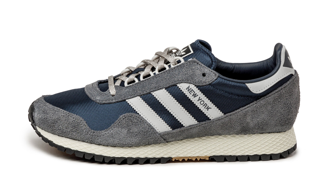Adidas new york akog shop
