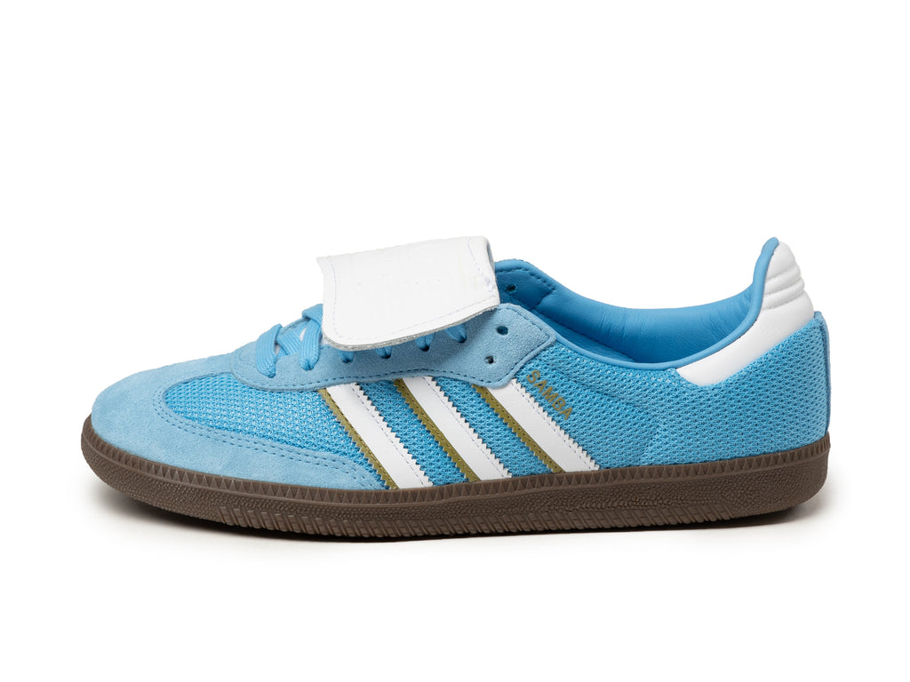 Adidas samba lt deals