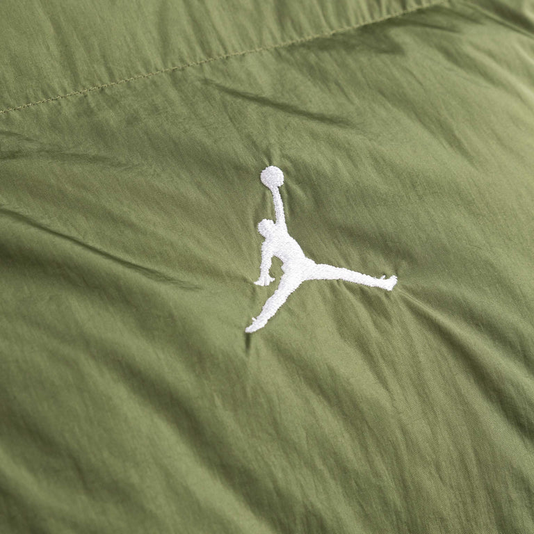 Nike Jordan Essentials Poly Puffer Jacket