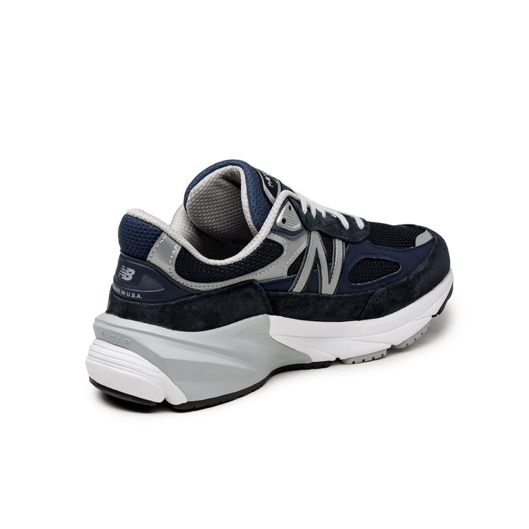 New Balance M990NV6 *Made in USA*