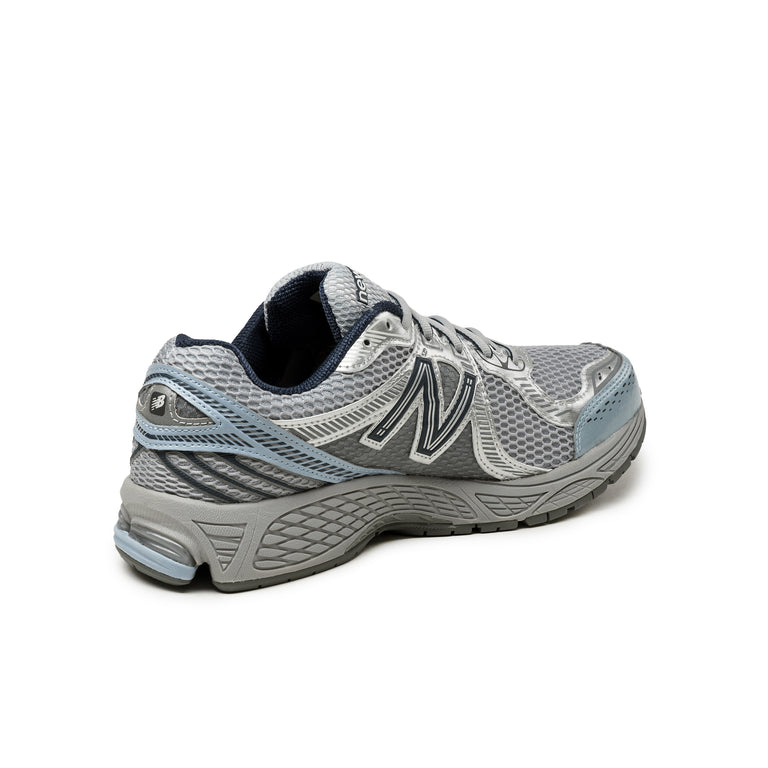 New balance ml 980 new arrivals