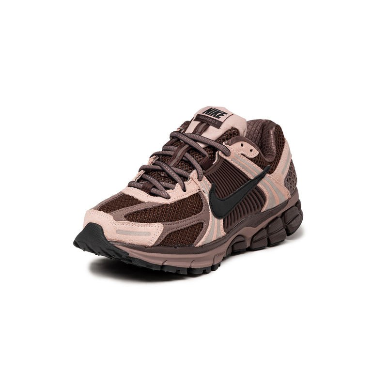Nike Wmns Zoom Vomero 5 *Plum Eclipse*