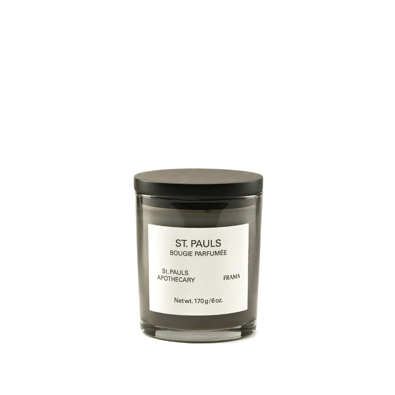 Frama St. Pauls Scented Candle 170 g