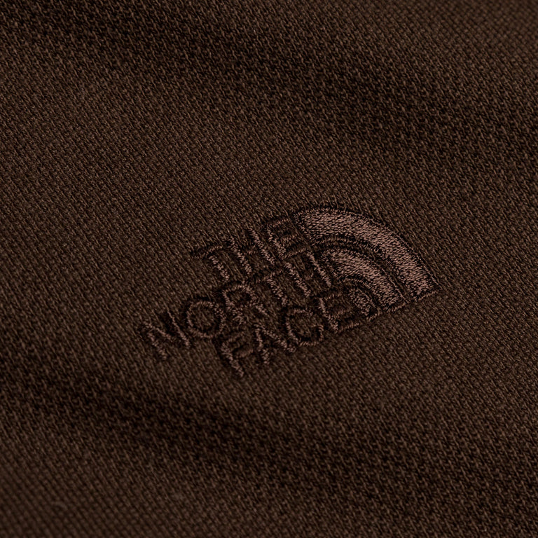 The North Face Premium Piquet Polo Shirt