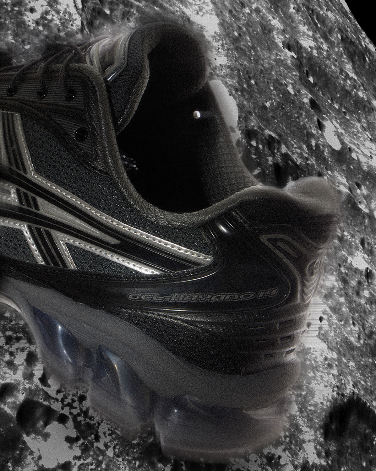 Asics x Unaffected GEL-Kayano 14 Sneaker » Buy online now! Asics x Unaffected GEL-Kayano 14 Sneaker » Buy online now!