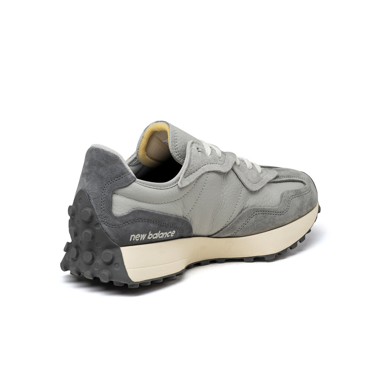 New Balance U327WGC *Grey Days*