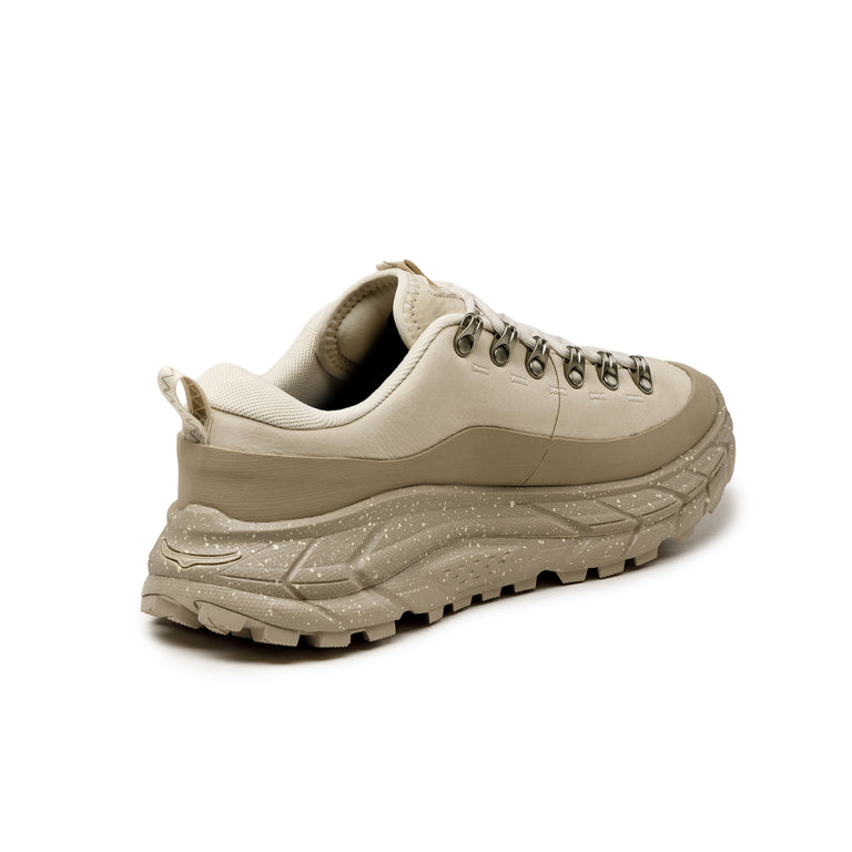 Hoka One One Tor Summit 2