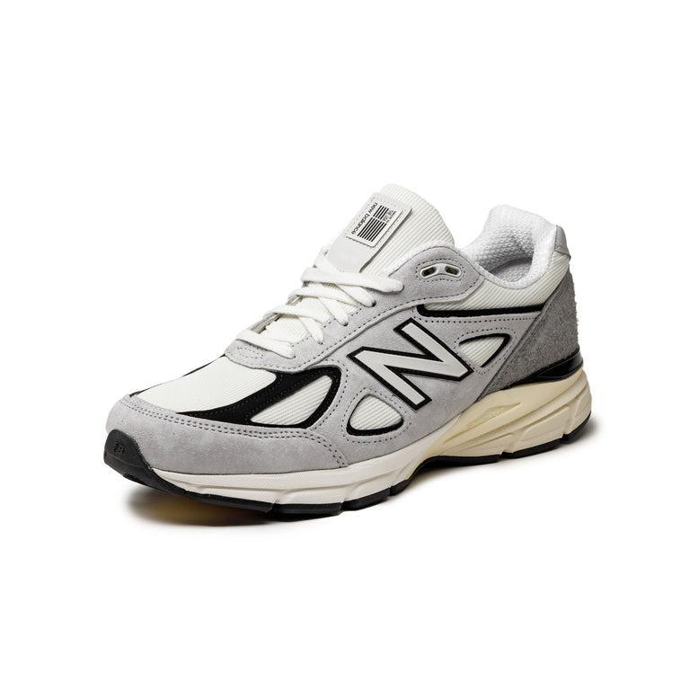 New Balance U990TG4 *Made in USA*