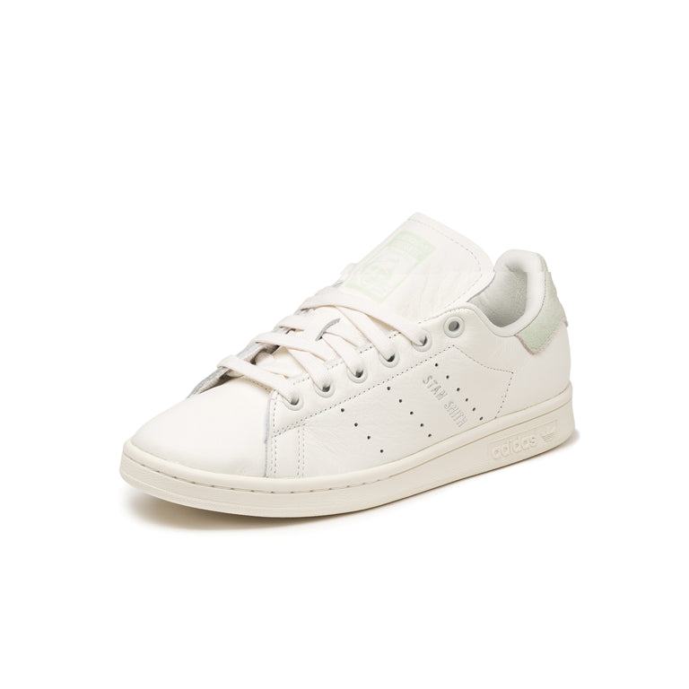 Ba9455 adidas new arrivals
